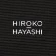 ヒロコ ハヤシ(HIROKO HAYASHI)の◆BARBERA（バルベーラ）トートバッグ13