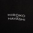 ヒロコ ハヤシ(HIROKO HAYASHI)の◆BARBERA（バルベーラ）リュック14