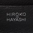 ヒロコ ハヤシ(HIROKO HAYASHI)の◆ASTI(アスティ)マルチ財布10
