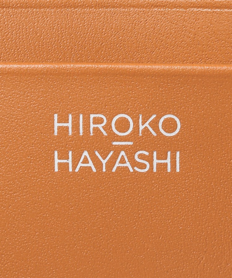 ヒロコ ハヤシ(HIROKO HAYASHI)の◆DOLCETTO（ドルチェット）長財布9