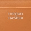 ヒロコ ハヤシ(HIROKO HAYASHI)の◆DOLCETTO（ドルチェット）長財布9