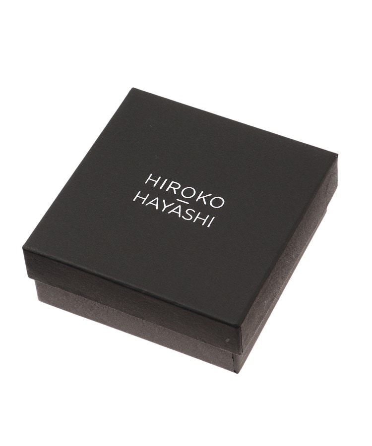 ヒロコ ハヤシ(HIROKO HAYASHI)の◆PINO（ピノ）薄型二つ折り財布14