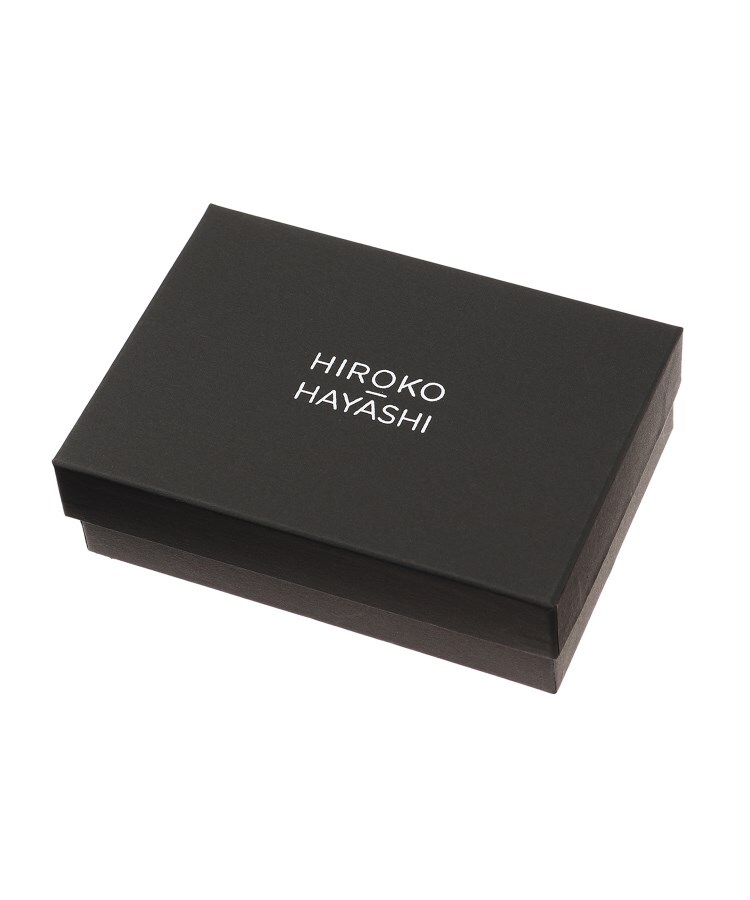 ヒロコ ハヤシ(HIROKO HAYASHI)の◆PINO（ピノ）マルチ財布12