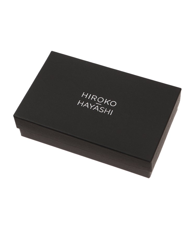 ヒロコ ハヤシ(HIROKO HAYASHI)のPINO（ピノ）手帳型スマホケース13