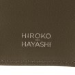 ヒロコ ハヤシ(HIROKO HAYASHI)のPINO（ピノ）手帳型スマホケース11