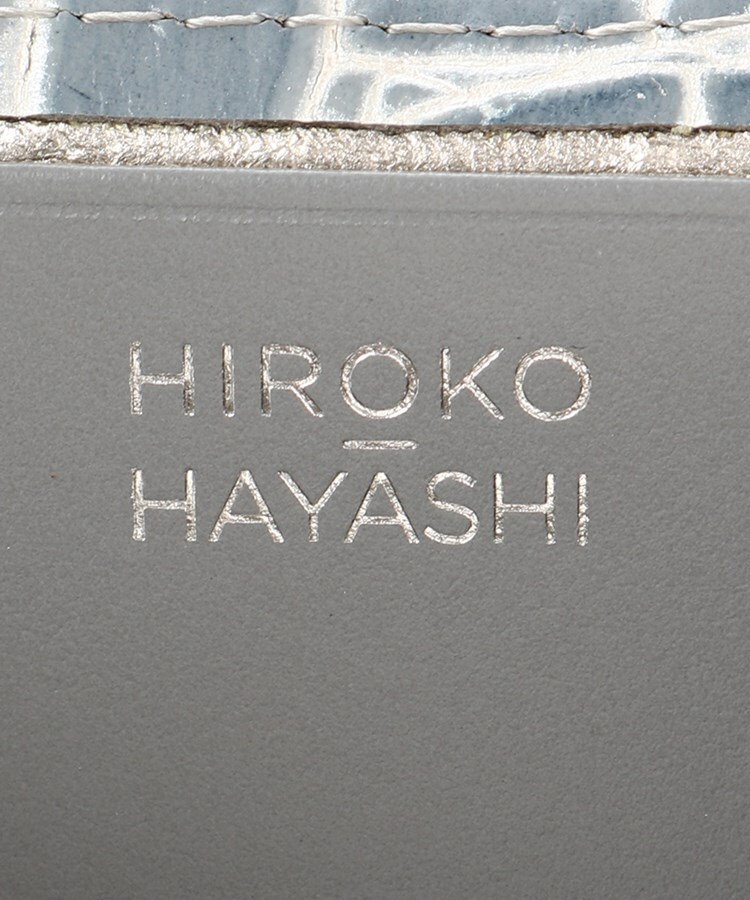 ヒロコ ハヤシ(HIROKO HAYASHI)の◆PINO（ピノ）小銭入れ9