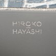 ヒロコ ハヤシ(HIROKO HAYASHI)の◆PINO（ピノ）小銭入れ9