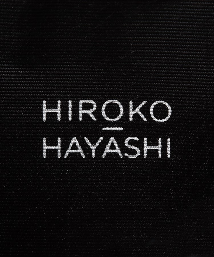ヒロコ ハヤシ(HIROKO HAYASHI)の◆VERNALE ETNA(ベルナーレ エトナ)ショルダーバッグ13