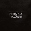 ヒロコ ハヤシ(HIROKO HAYASHI)の◆LANGHE（ランゲ）ワンショルダーバッグ11