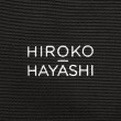 ヒロコ ハヤシ(HIROKO HAYASHI)の◆BARBERA（バルベーラ）ミニトート12