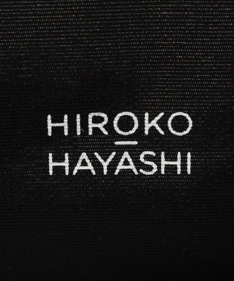 ヒロコ ハヤシ(HIROKO HAYASHI)の◆UVETTA（ウベッタ）トートバッグ13
