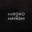 ヒロコ ハヤシ(HIROKO HAYASHI)の◆UVETTA（ウベッタ）トートバッグ13