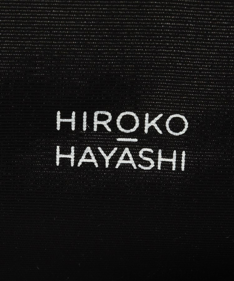 ヒロコ ハヤシ(HIROKO HAYASHI)の◆UVETTA（ウベッタ）ショルダーバッグ15