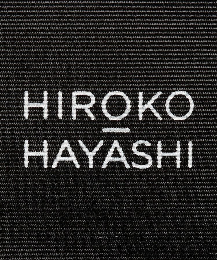 ヒロコ ハヤシ(HIROKO HAYASHI)の◆BEFANA(ベファーナ)ハンドバッグ11