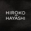 ヒロコ ハヤシ(HIROKO HAYASHI)の◆BEFANA(ベファーナ)ショルダーバッグ13