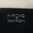 ヒロコ ハヤシ(HIROKO HAYASHI)の◆BEFANA(ベファーナ)長財布8