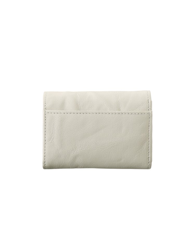 BEFANA(ベファーナ)三つ折り財布（財布） | HIROKO HAYASHI（ヒロコ 