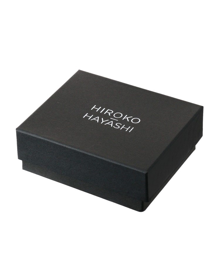 BEFANA(ベファーナ)三つ折り財布（財布） | HIROKO HAYASHI（ヒロコ ...