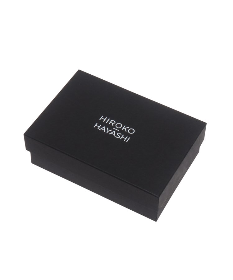 ANGELO(アンジェロ)マルチ財布（財布） | HIROKO HAYASHI（ヒロコ ...