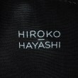 ヒロコ ハヤシ(HIROKO HAYASHI)の◆GRIFONE(グリフォーネ)ワンハンドルバッグ19