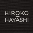 ヒロコ ハヤシ(HIROKO HAYASHI)の◆SEMIDINO(セミディーノ)ハンドバッグ10