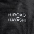 ヒロコ ハヤシ(HIROKO HAYASHI)の◆SFINGE(スフィンジェ)トートバッグ13
