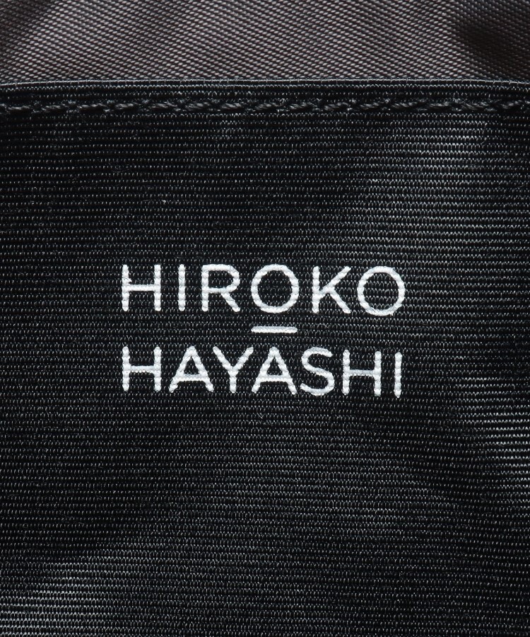 ヒロコ ハヤシ(HIROKO HAYASHI)の◆SFINGE(スフィンジェ)ポーチ11