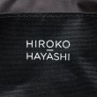 ヒロコ ハヤシ(HIROKO HAYASHI)の◆SFINGE(スフィンジェ)ポーチ11
