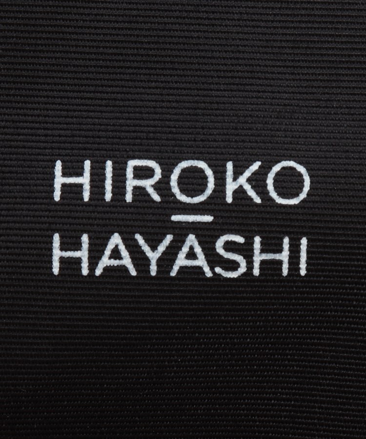 ヒロコ ハヤシ(HIROKO HAYASHI)の◆LINO(リーノ)ショルダーバッグ13