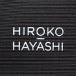 ヒロコ ハヤシ(HIROKO HAYASHI)の◆LINO(リーノ)トートバッグ13