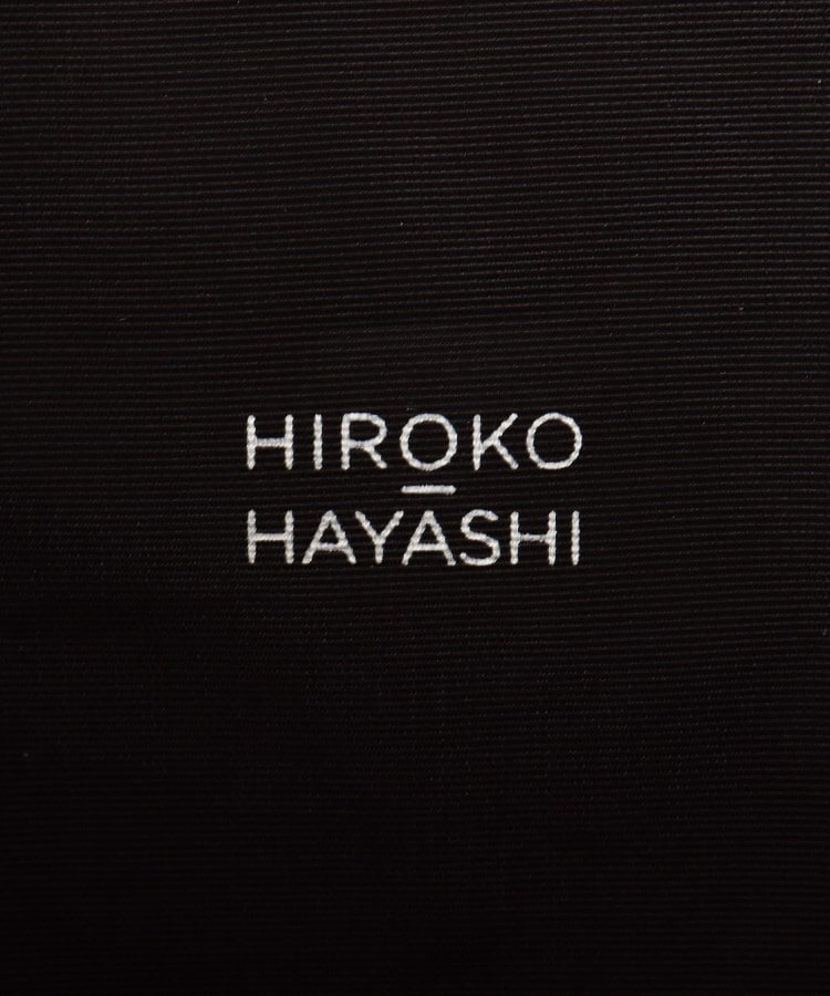 ヒロコ ハヤシ(HIROKO HAYASHI)の◆SIRENA(シレーナ)ハンドバッグ13
