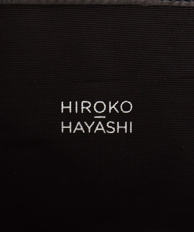 ヒロコ ハヤシ(HIROKO HAYASHI)の◆SIRENA(シレーナ)ショルダーバッグ14