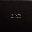 ヒロコ ハヤシ(HIROKO HAYASHI)の◆SIRENA(シレーナ)ショルダーバッグ14