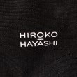ヒロコ ハヤシ(HIROKO HAYASHI)の◆PUNTINI(プンティーニ)ボストンバッグ13