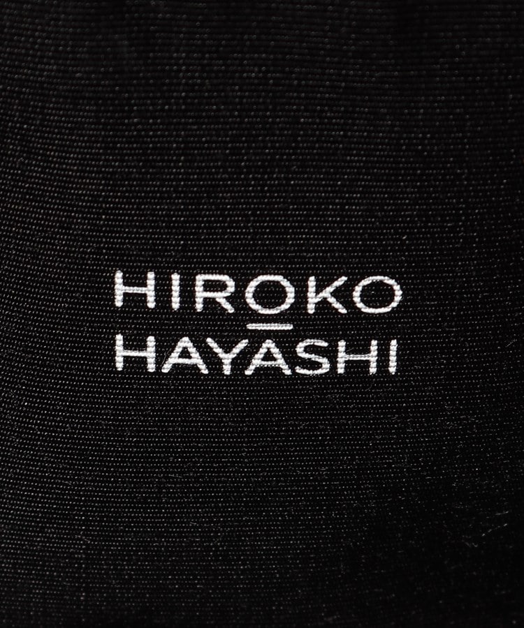ヒロコ ハヤシ(HIROKO HAYASHI)の◆PUNTINI(プンティーニ)リュック15
