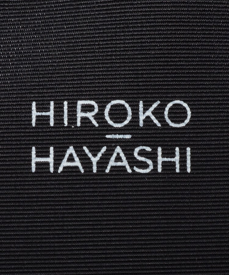 ヒロコ ハヤシ(HIROKO HAYASHI)のFABRE(ファーブル)ハンドバッグ14