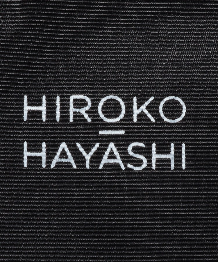 ヒロコ ハヤシ(HIROKO HAYASHI)の◆FABRE(ファーブル)ショルダーバッグ10
