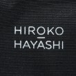 ヒロコ ハヤシ(HIROKO HAYASHI)のFABRE(ファーブル)ショルダーバッグ11