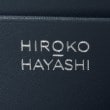 ヒロコ ハヤシ(HIROKO HAYASHI)の◆MARMO（マルモ）長財布9