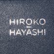 ヒロコ ハヤシ(HIROKO HAYASHI)の◆MARMO（マルモ）長財布ミニ9