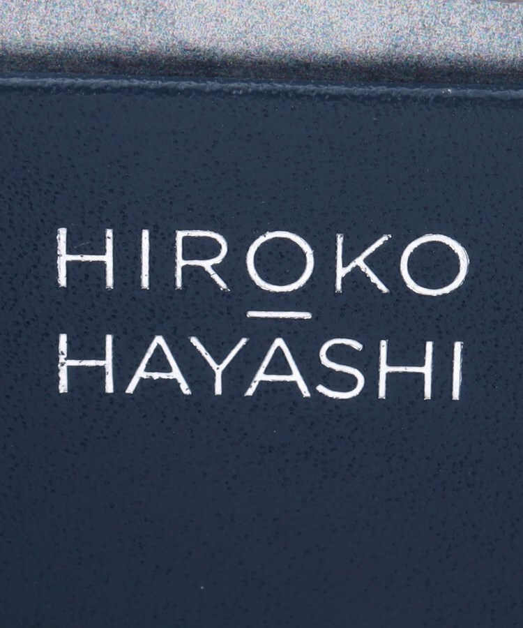 ヒロコ ハヤシ(HIROKO HAYASHI)の◆MARMO（マルモ）小銭入れ9