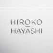 ヒロコ ハヤシ(HIROKO HAYASHI)の◆MOSAICO（モザイコ）マルチ財布10