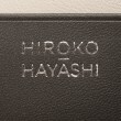 ヒロコ ハヤシ(HIROKO HAYASHI)の◆FONTE(フォンテ)長財布9