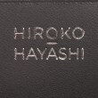 ヒロコ ハヤシ(HIROKO HAYASHI)の◆FONTE(フォンテ)マルチ財布10