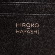 ヒロコ ハヤシ(HIROKO HAYASHI)の◆PALIO(パリオ)長財布9