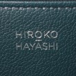 ヒロコ ハヤシ(HIROKO HAYASHI)の◆PALIO(パリオ)長財布ミニ9