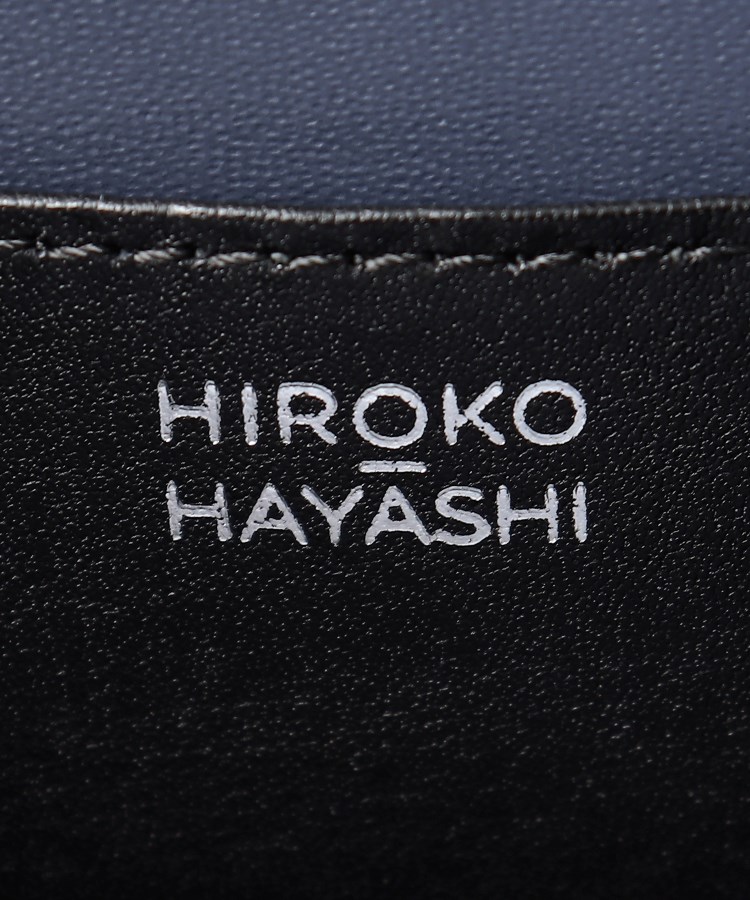 ヒロコ ハヤシ(HIROKO HAYASHI)の◆MARMO(マルモ)スマホポシェット14