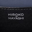 ヒロコ ハヤシ(HIROKO HAYASHI)の◆MARMO(マルモ)スマホポシェット14