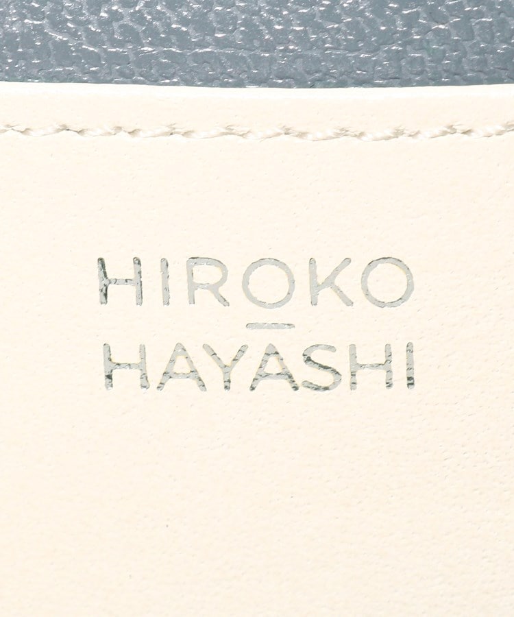 ヒロコ ハヤシ(HIROKO HAYASHI)の◆FONTE(フォンテ)スマホポシェット15