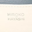 ヒロコ ハヤシ(HIROKO HAYASHI)のFONTE(フォンテ)スマホポシェット15